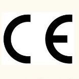 International Standard CE 